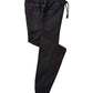 majcoteka:sku:pr556bld-xs:packshot:pr556-black_denim-a4.jpg
