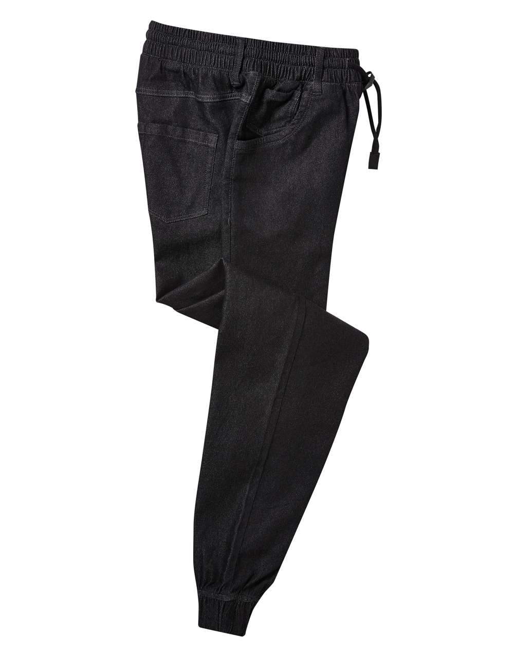 majcoteka:sku:pr556bld-xs:packshot:pr556-black_denim-a4.jpg