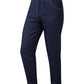 majcoteka:sku:pr556id-xs:color:pr556-indigo_denim-a3.jpg