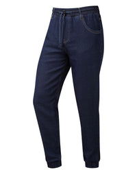 majcoteka:sku:pr556id-xs:color:pr556-indigo_denim-a3.jpg