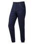 majcoteka:sku:pr556id-xs:color:pr556-indigo_denim-a3.jpg