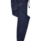 majcoteka:sku:pr556id-xs:packshot:pr556-indigo_denim-a4.jpg