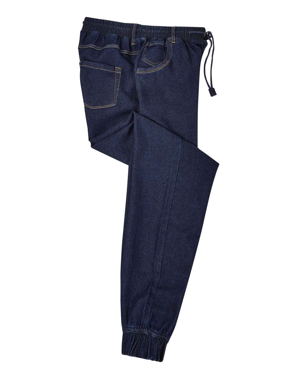 majcoteka:sku:pr556id-xs:packshot:pr556-indigo_denim-a4.jpg