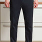 majcoteka:style:PR557:main:pr557-1.jpg