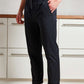 majcoteka:style:PR557:alt:pr557-2.jpg