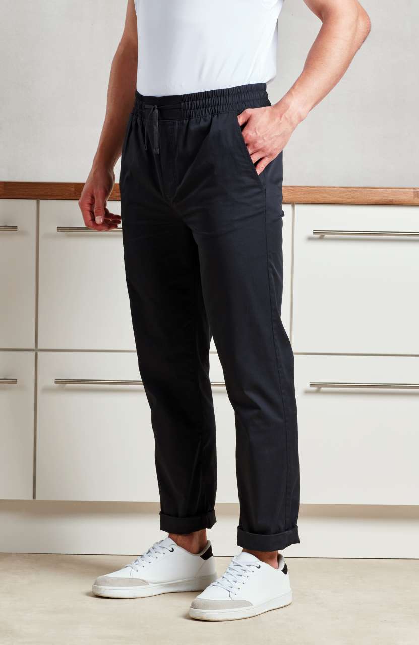 majcoteka:style:PR557:alt:pr557-2.jpg