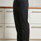 majcoteka:style:PR557:alt:pr557-3.jpg