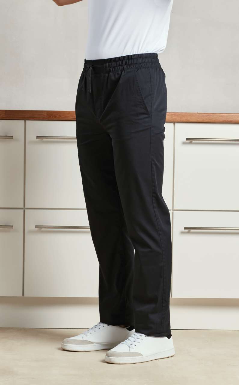 majcoteka:style:PR557:alt:pr557-3.jpg
