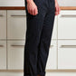 majcoteka:style:PR557:alt:pr557-4.jpg