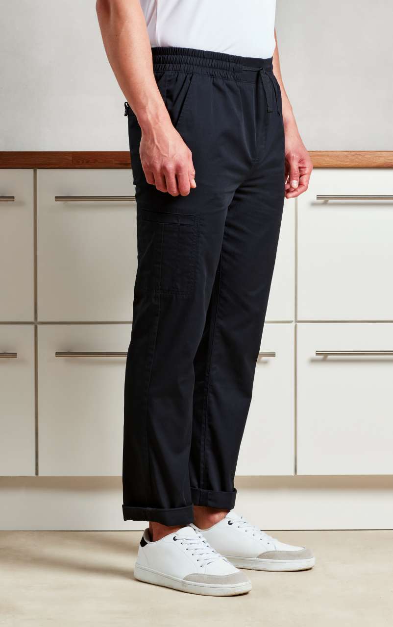 majcoteka:style:PR557:alt:pr557-4.jpg