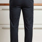 majcoteka:style:PR557:alt:pr557-5.jpg