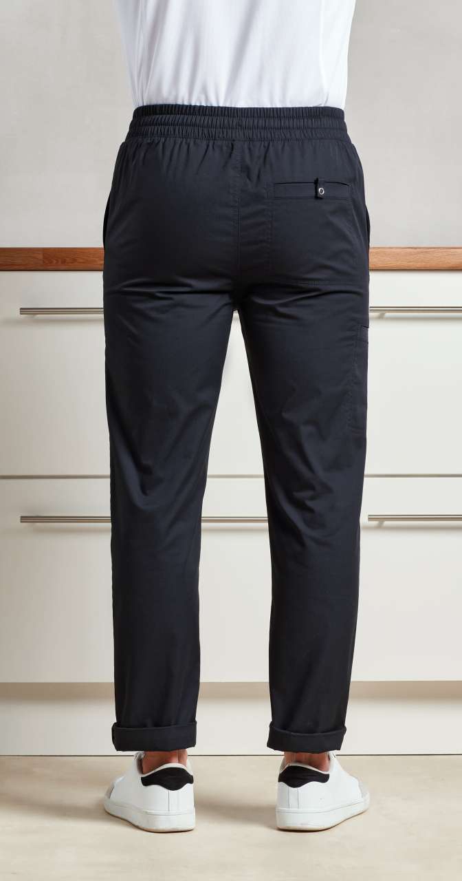 majcoteka:style:PR557:alt:pr557-5.jpg