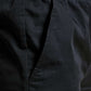 majcoteka:style:PR557:alt:pr557-6.jpg