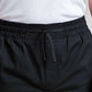 majcoteka:style:PR557:alt:pr557-7.jpg