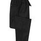majcoteka:sku:pr557bl-s:color:pr557-black-a1.jpg