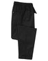 majcoteka:sku:pr557bl-s:color:pr557-black-a1.jpg
