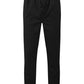 majcoteka:sku:pr557bl-s:packshot:pr557-black-a2.jpg