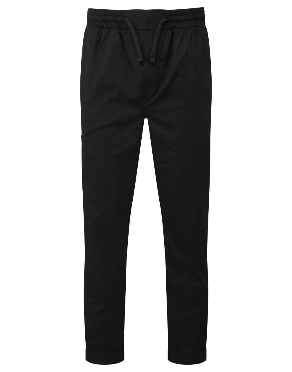 majcoteka:sku:pr557bl-s:packshot:pr557-black-a2.jpg