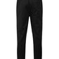 majcoteka:sku:pr557bl-s:packshot:pr557-black-b1.jpg