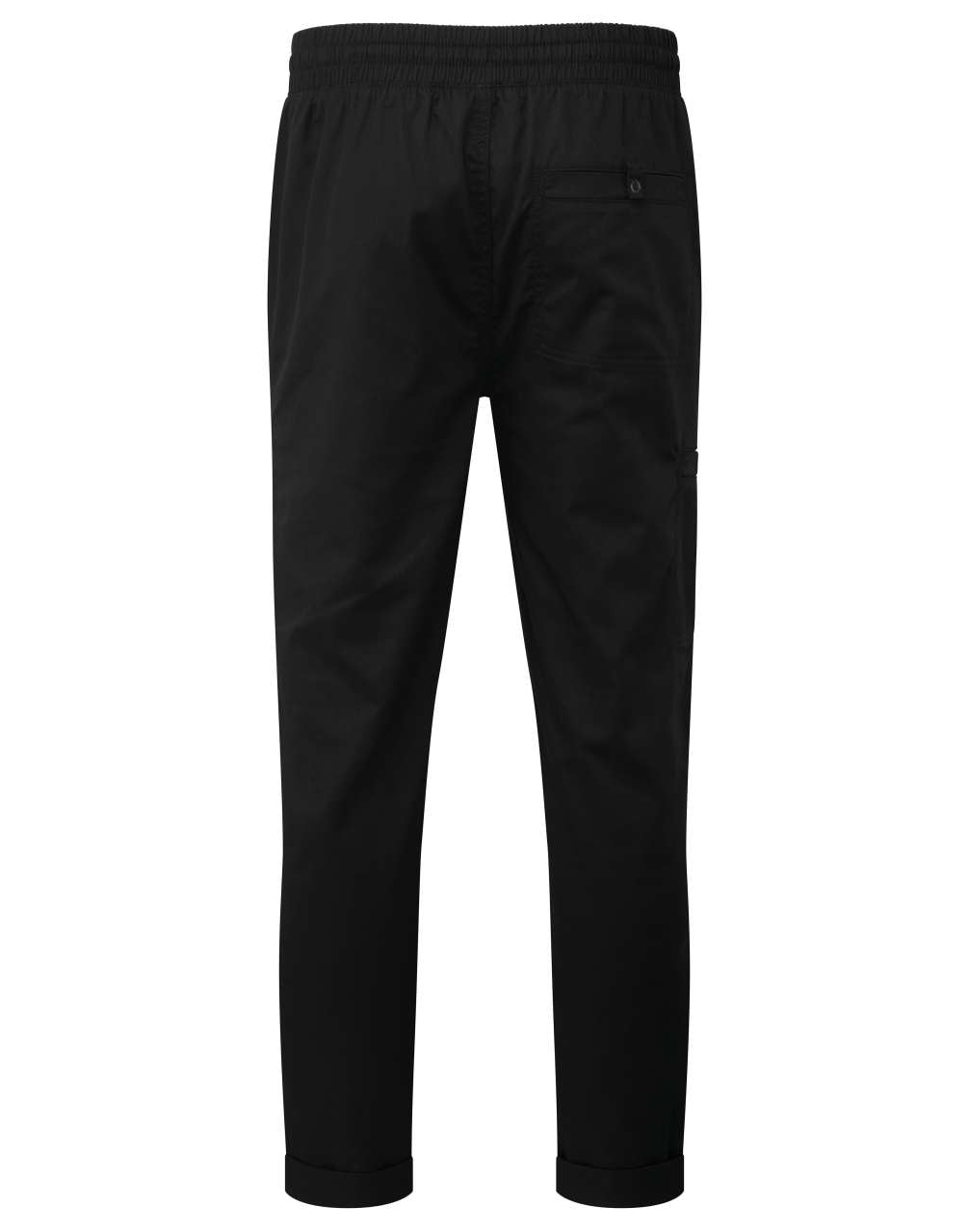 majcoteka:sku:pr557bl-s:packshot:pr557-black-b1.jpg
