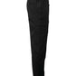 majcoteka:sku:pr557bl-s:packshot:pr557-black-c1.jpg