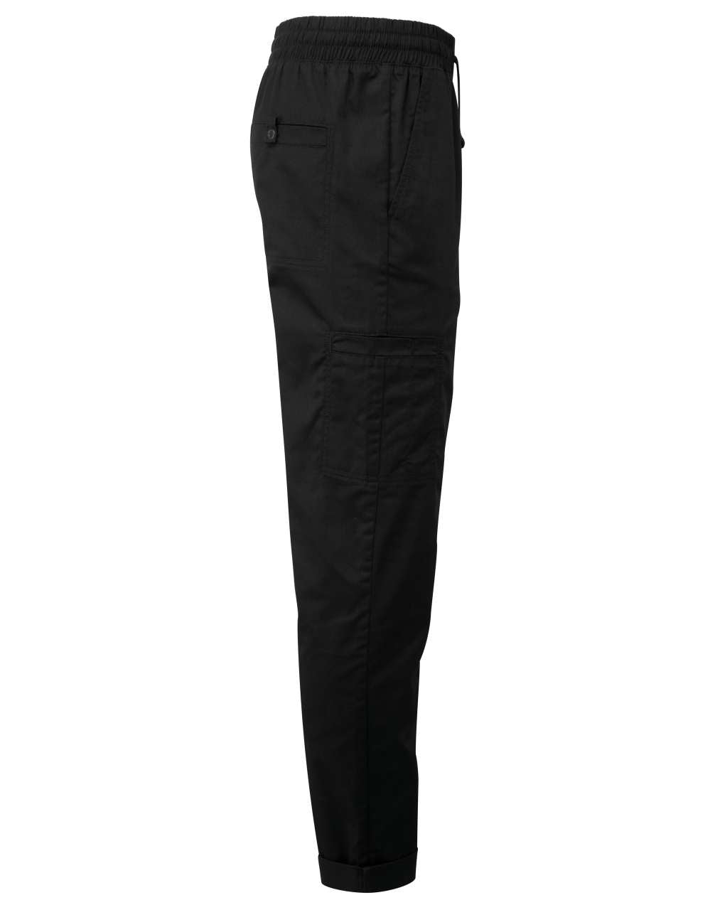 majcoteka:sku:pr557bl-s:packshot:pr557-black-c1.jpg