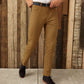 majcoteka:style:PR560:alt:pr560-2.jpg