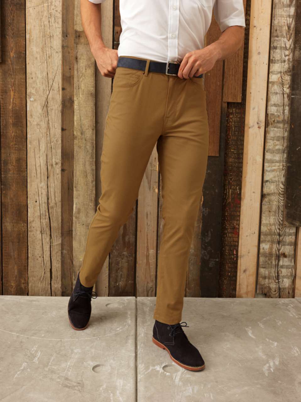majcoteka:style:PR560:alt:pr560-2.jpg