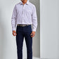 majcoteka:style:PR560:alt:pr560-3.jpg
