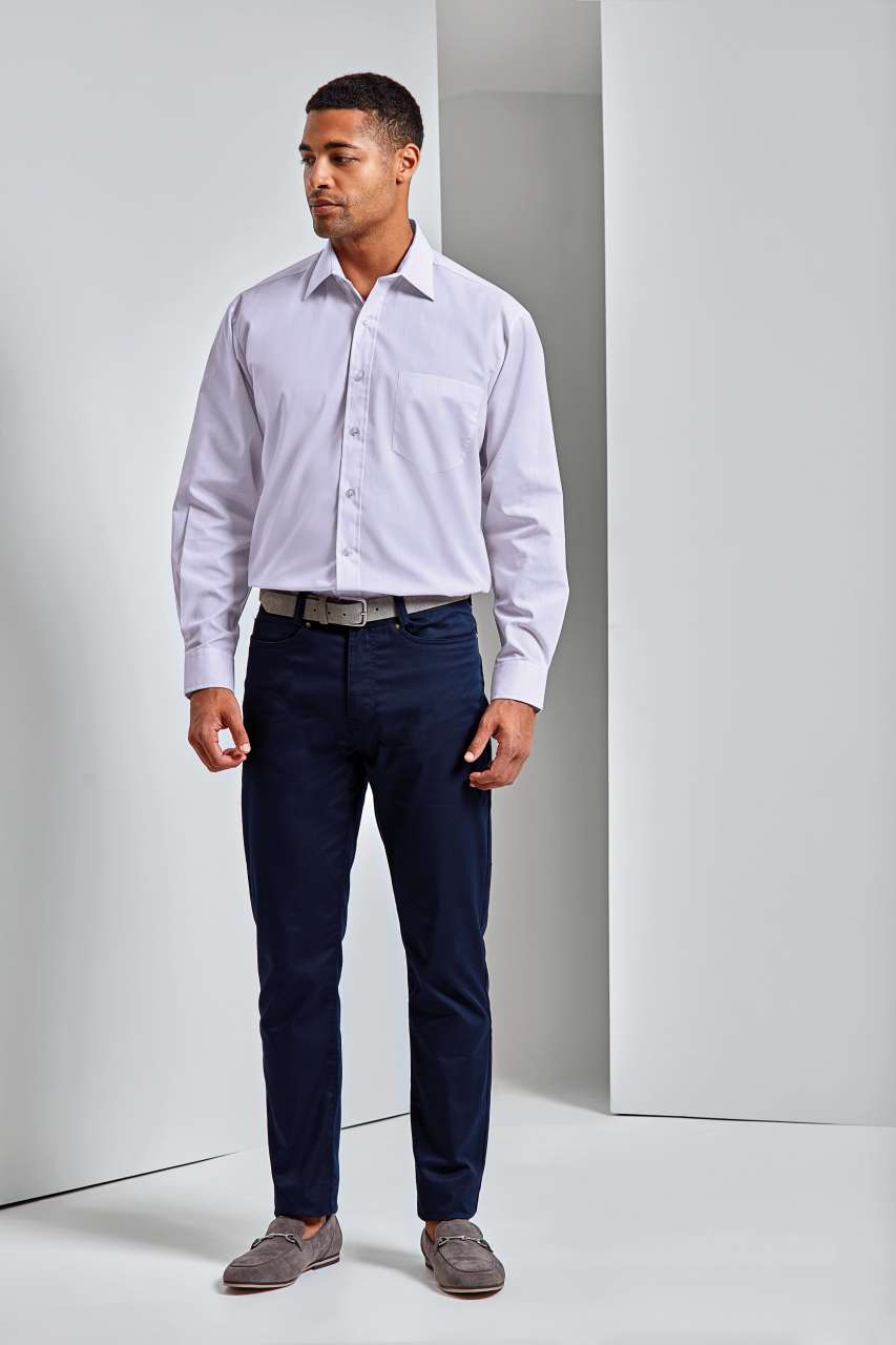 majcoteka:style:PR560:alt:pr560-3.jpg