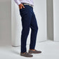 majcoteka:style:PR560:alt:pr560-4.jpg