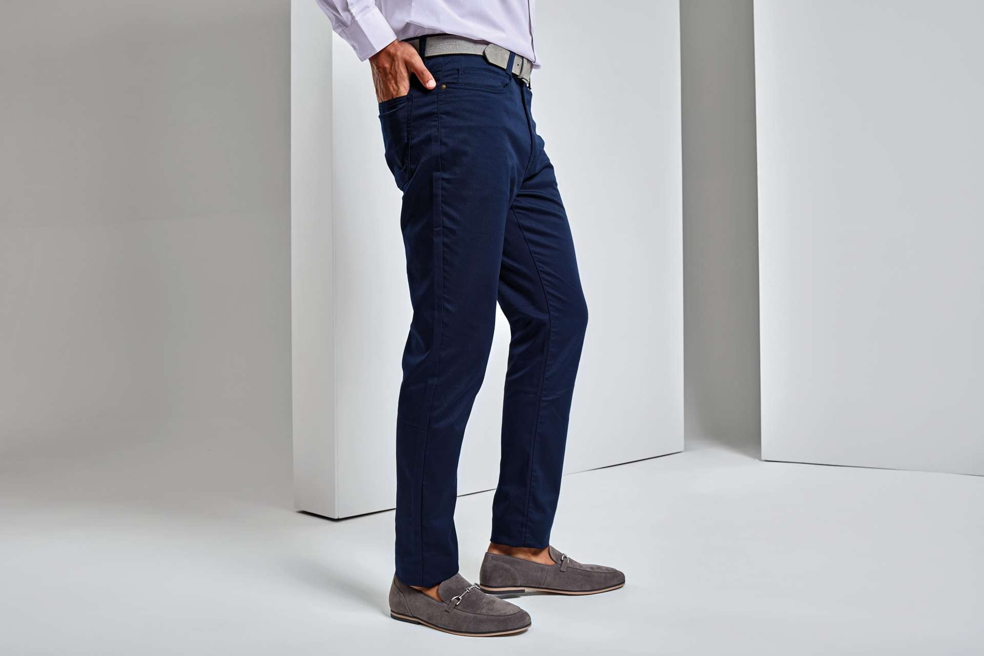 majcoteka:style:PR560:alt:pr560-4.jpg