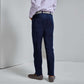 majcoteka:style:PR560:alt:pr560-5.jpg