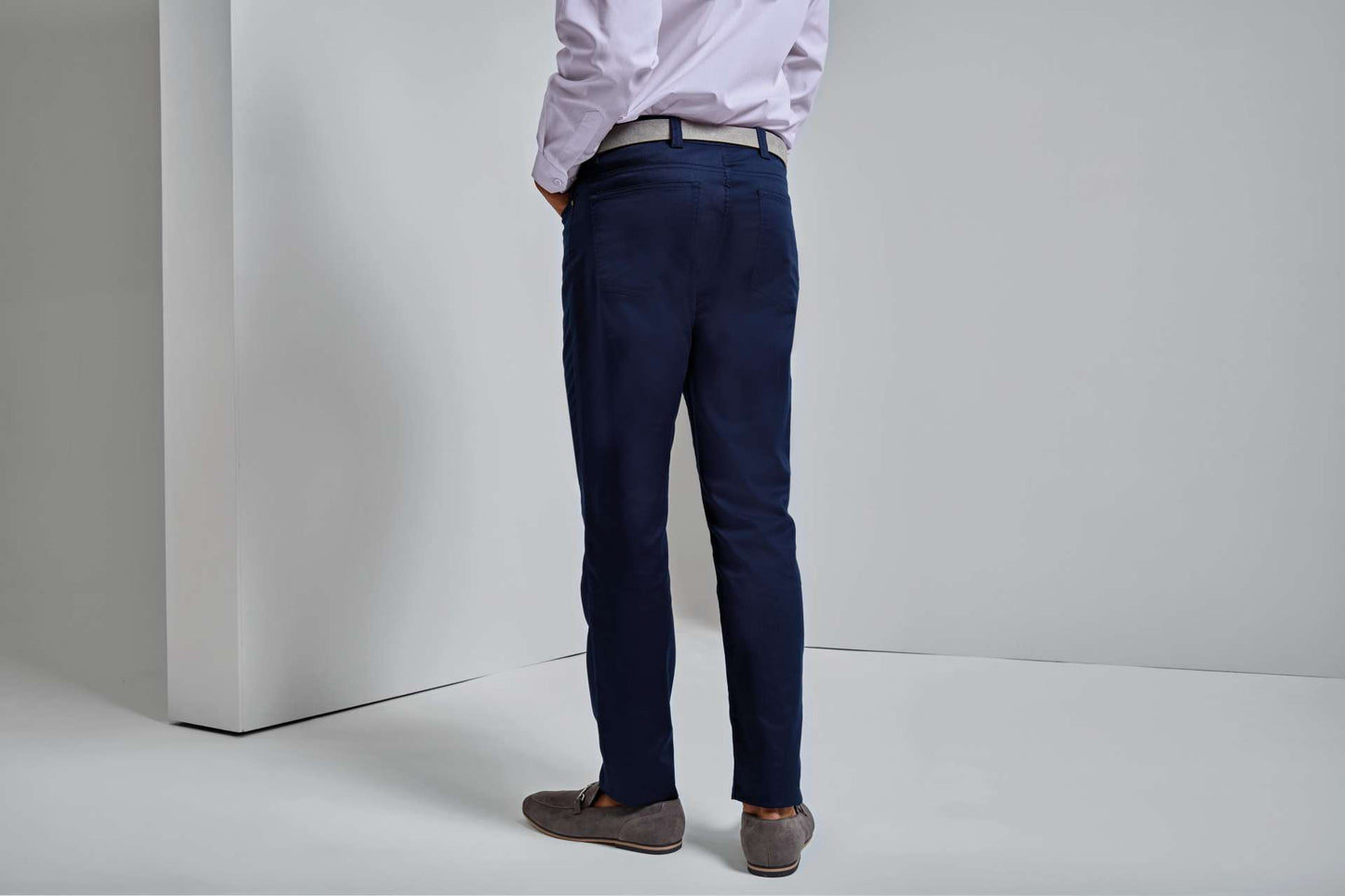 majcoteka:style:PR560:alt:pr560-5.jpg