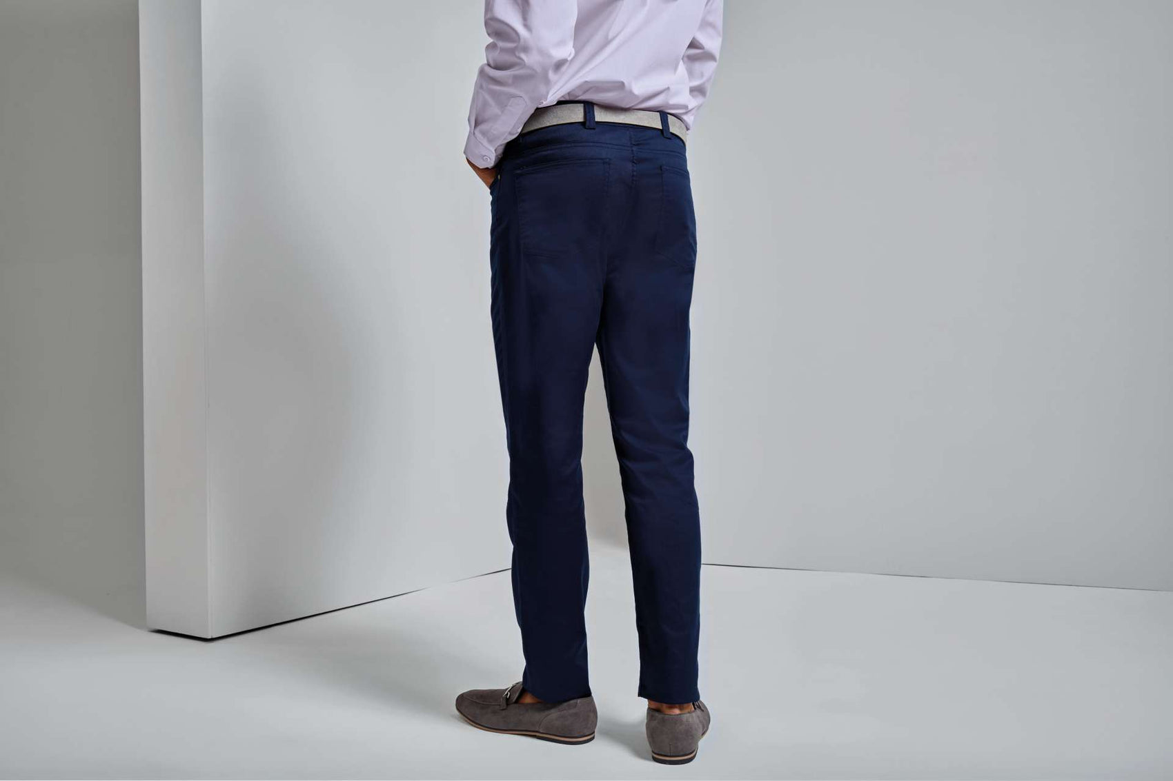 majcoteka:style:PR560:alt:pr560-5.jpg