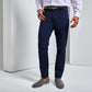 majcoteka:style:PR560:alt:pr560-6.jpg