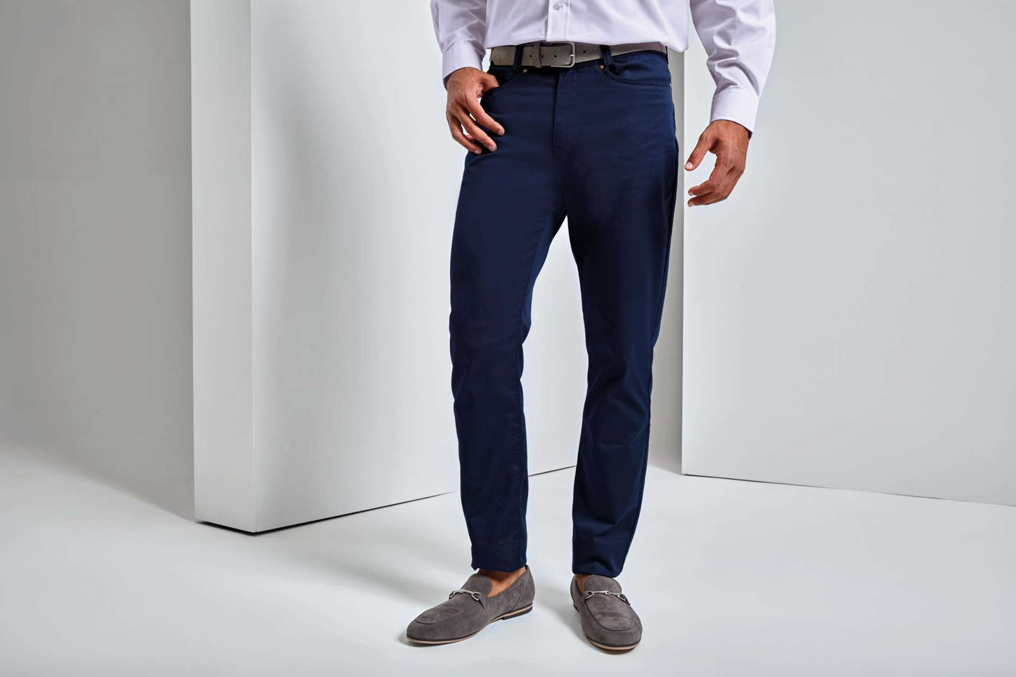 majcoteka:style:PR560:alt:pr560-6.jpg