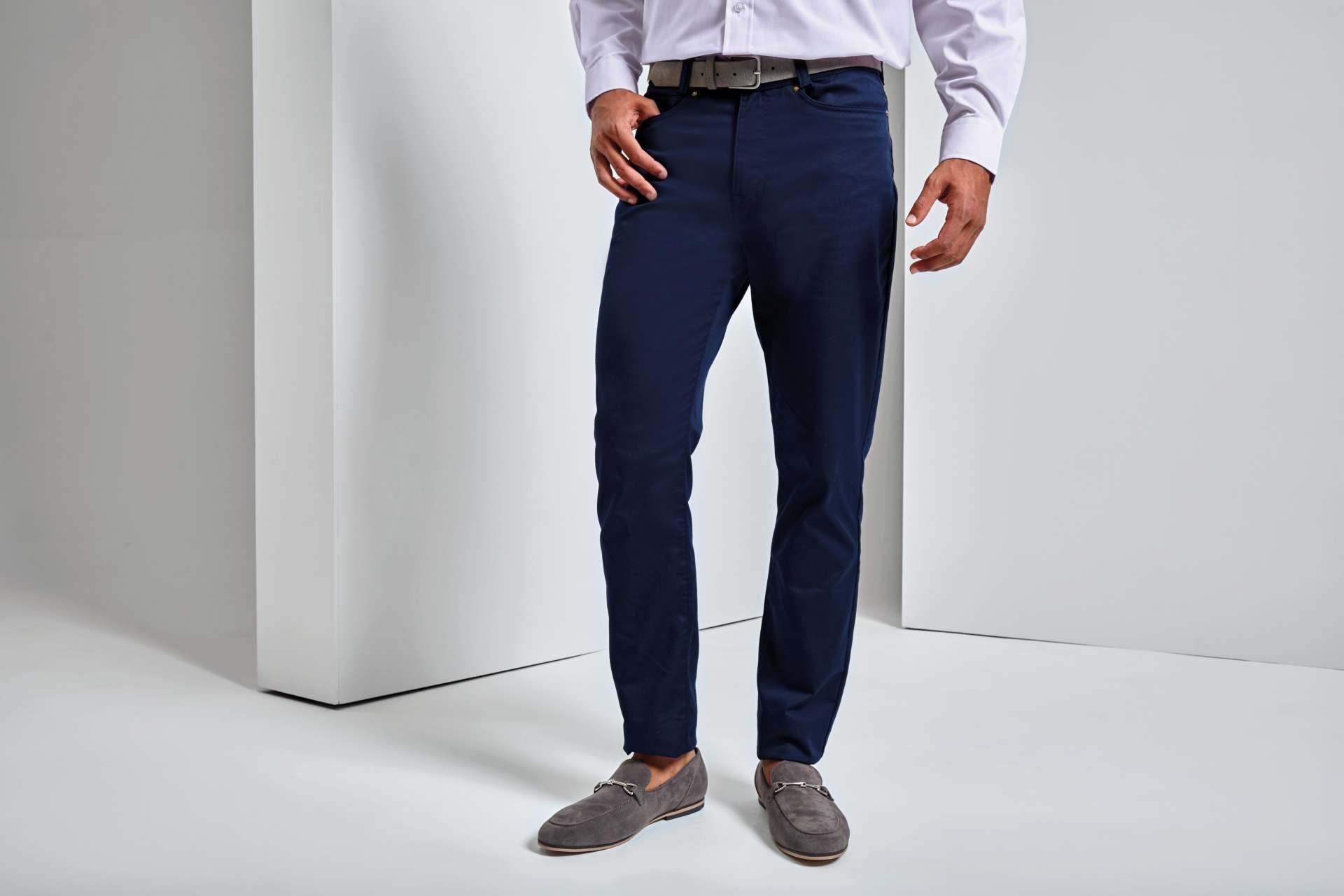 majcoteka:style:PR560:alt:pr560-6.jpg