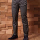 majcoteka:style:PR560:alt:pr560-8.jpg