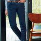 majcoteka:style:PR560:main:pr560-9.jpg
