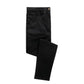 majcoteka:sku:pr560bl-xs:color:pr560-black-a1.jpg