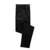 majcoteka:sku:pr560bl-xs:color:pr560-black-a1.jpg