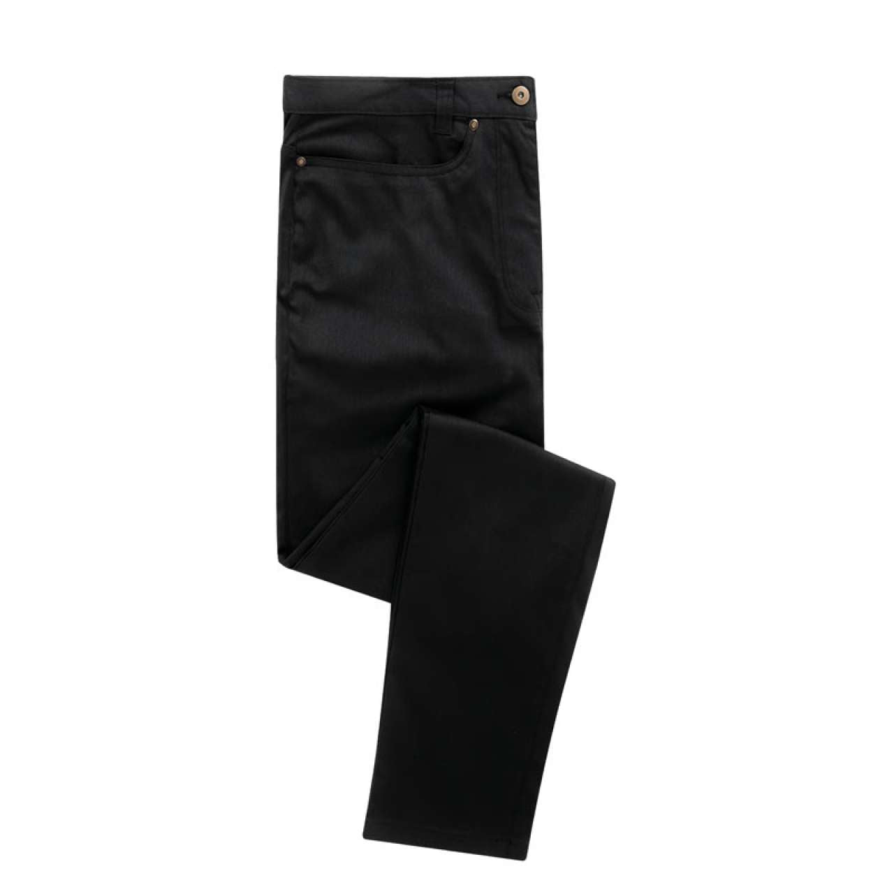 majcoteka:sku:pr560bl-xs:color:pr560-black-a1.jpg