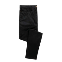 majcoteka:sku:pr560bl-xs:color:pr560-black-a1.jpg