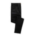 majcoteka:sku:pr560bl-xs:color:pr560-black-a1.jpg