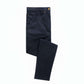 majcoteka:sku:pr560nv-xs:color:pr560-navy-a1.jpg