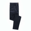 majcoteka:sku:pr560nv-xs:color:pr560-navy-a1.jpg