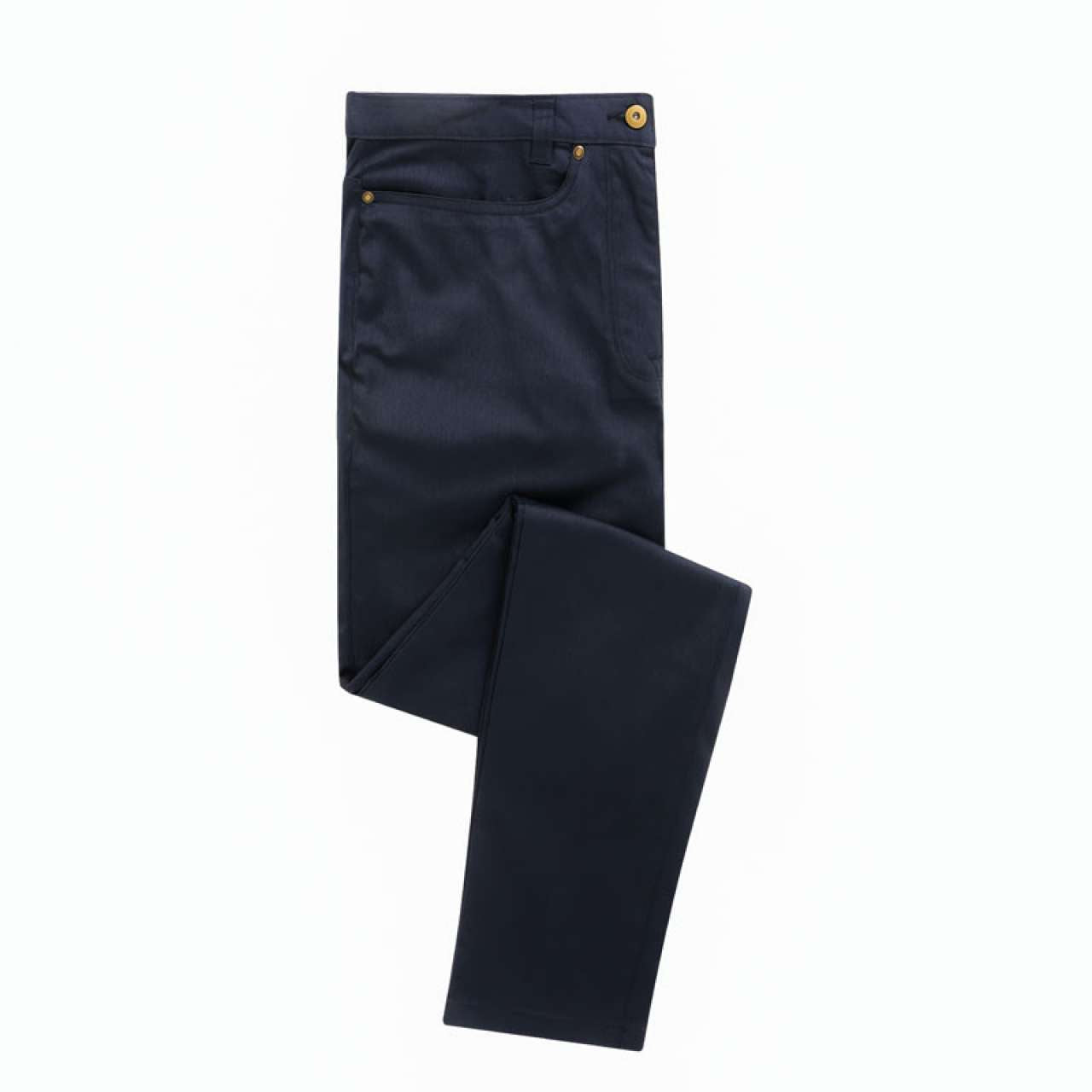 majcoteka:sku:pr560nv-xs:color:pr560-navy-a1.jpg