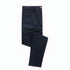 majcoteka:sku:pr560nv-xs:color:pr560-navy-a1.jpg