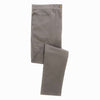 majcoteka:sku:pr560ste-3xl:color:pr560-steel-a1.jpg